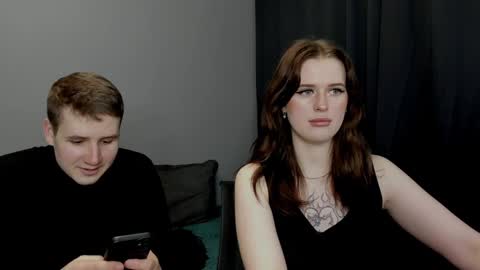 Lisa and Robert  i am online all days 900 am GMT3   online show from 12/30/24, 02:08