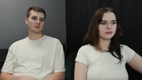 Lisa and Robert  i am online all days 900 am GMT3   online show from 02/16/25, 06:43