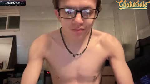 Robert Cici Jr. online show from 12/03/24, 04:14