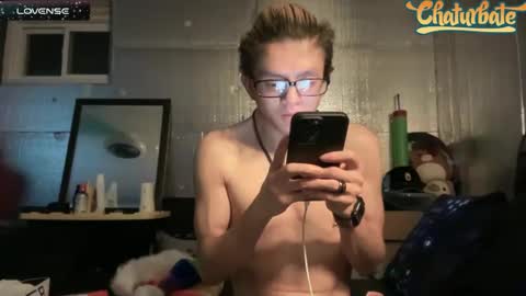 Robert Cici Jr. online show from 12/09/24, 03:50