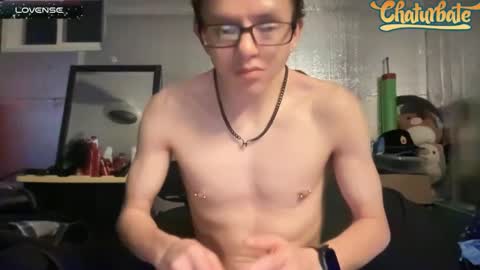 Robert Cici Jr. online show from 12/12/24, 11:40