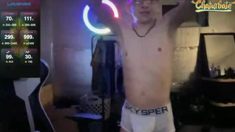 Robert Cici Jr. online show from 01/27/25, 02:53