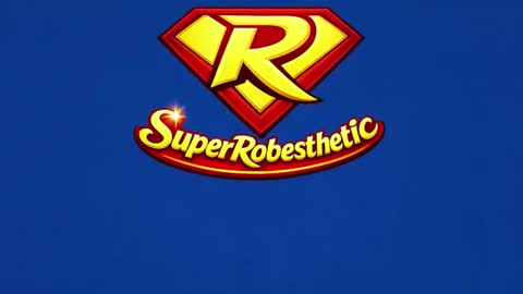 Robert Cici Jr. online show from 02/23/26, 03:59