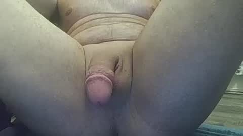 Snapshot of robertd5094 chatting on 11/12/25, 02:23 robertd5094 online show from 11/12/25, 02:23