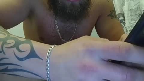 Snapshot of robertd5094 chatting on 01/11/26, 08:41 robertd5094 online show from 01/11/26, 08:41