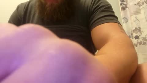 Snapshot of robertd5094 chatting on 02/15/26, 05:42 robertd5094 online show from 02/15/26, 05:42