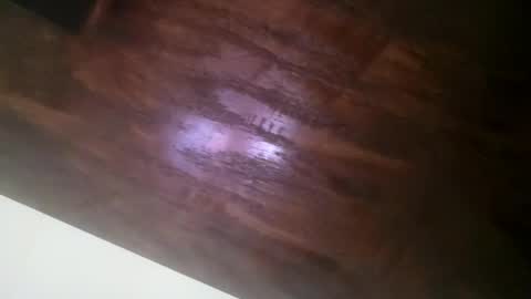 Snapshot of robertd5094 chatting on 06/30/26, 12:50 robertd5094 online show from 06/30/26, 12:50