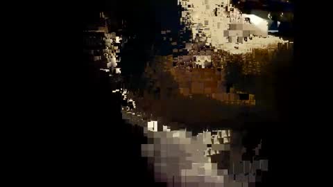 Snapshot of robertgodden0 chatting on 10/19/25, 10:43 Dominiquexd online show from 10/19/25, 10:43