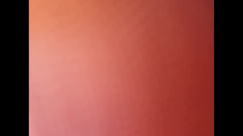 Snapshot of robertgodden0 chatting on 11/16/25, 03:28 Dominiquexd online show from 11/16/25, 03:28