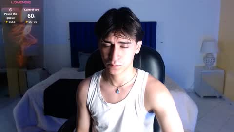 ROBERTH online show from 02/18/26, 02:13