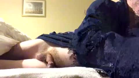 Robert online show from 02/19/25, 02:55