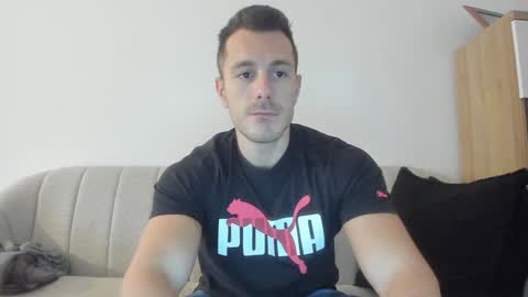 roberto4ever online show from 12/07/24, 11:29