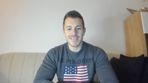 roberto4ever online show from 12/09/24, 03:54