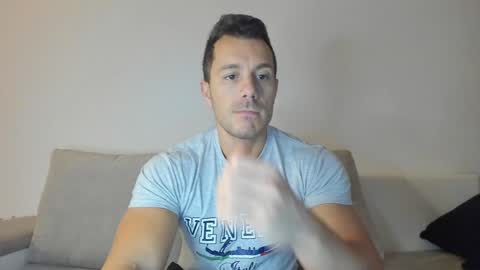 roberto4ever online show from 01/06/25, 04:36