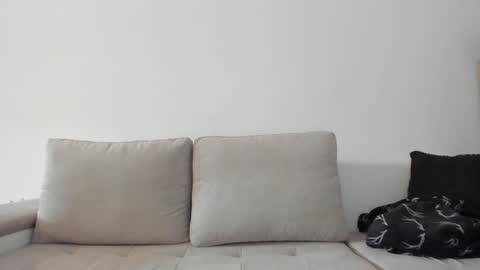 roberto4ever online show from 01/12/25, 10:12