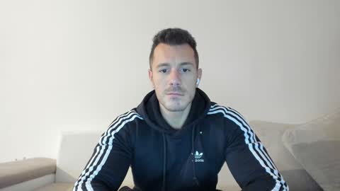 roberto4ever online show from 01/16/25, 02:51