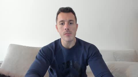 roberto4ever online show from 02/07/25, 10:40