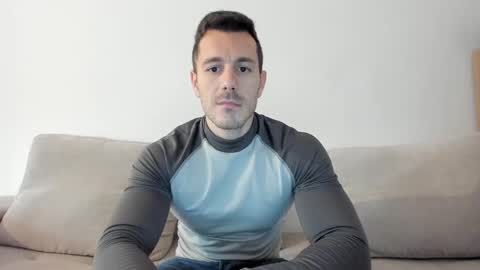 roberto4ever online show from 03/02/25, 10:24