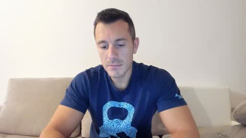 roberto4ever online show from 10/07/25, 05:59