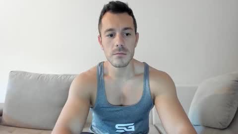 roberto4ever online show from 11/02/25, 05:54