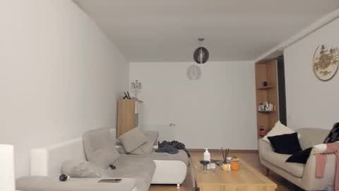 roberto4ever online show from 11/12/25, 06:03