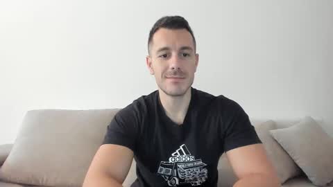 roberto4ever online show from 01/10/26, 10:50