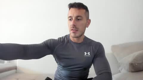 roberto4ever online show from 02/19/26, 12:34