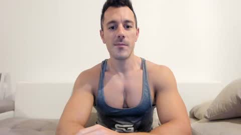 roberto4ever online show from 02/26/26, 04:00