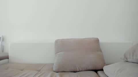 roberto4ever online show from 03/10/26, 06:18