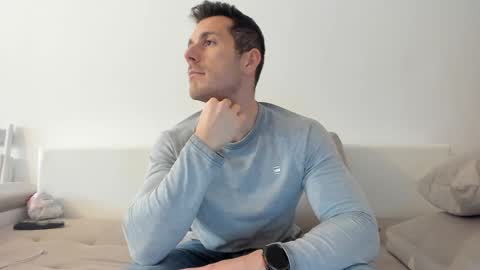 roberto4ever online show from 03/24/26, 12:43