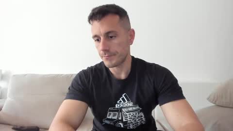 roberto4ever online show from 04/09/26, 11:15