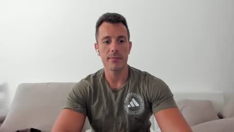 roberto4ever online show from 07/04/26, 10:10