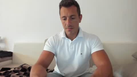 Snapshot of roberto4ever chatting on 07/05/26, 11:39 roberto4ever online show from 07/05/26, 11:39