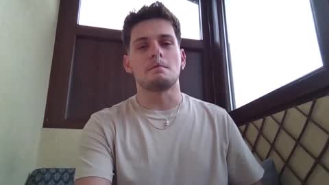 Snapshot of roberto_twink1 chatting on 01/03/25, 09:36 Roberto online show from 01/03/25, 09:36