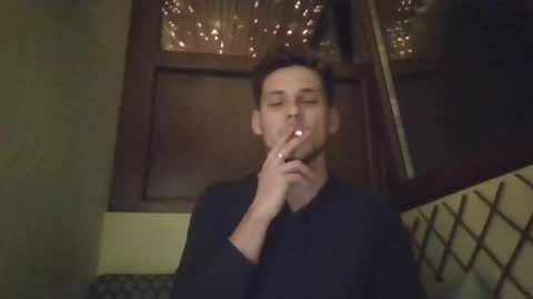 Snapshot of roberto_twink1 chatting on 01/09/25, 03:26 Roberto online show from 01/09/25, 03:26