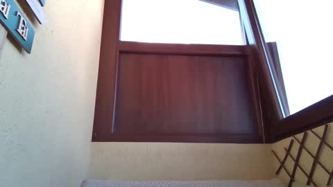 Snapshot of roberto_twink1 chatting on 10/11/25, 10:03 Roberto online show from 10/11/25, 10:03