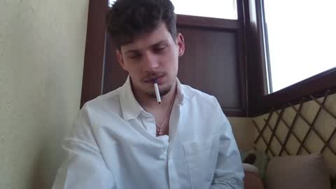 Snapshot of roberto_twink1 chatting on 03/15/26, 09:59 Roberto online show from 03/15/26, 09:59