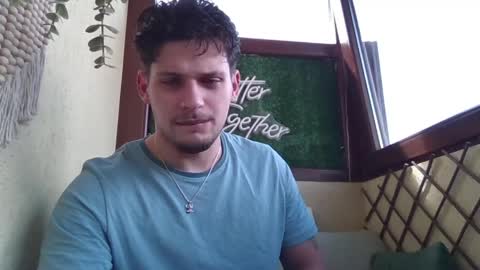 Snapshot of roberto_twink1 chatting on 04/03/26, 11:19 Roberto online show from 04/03/26, 11:19