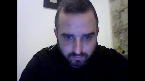 Roberto online show from 01/09/25, 10:20