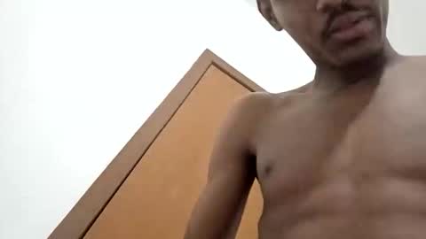 robertrei online show from 02/15/26, 01:13