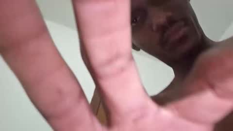 robertrei online show from 02/16/26, 01:13