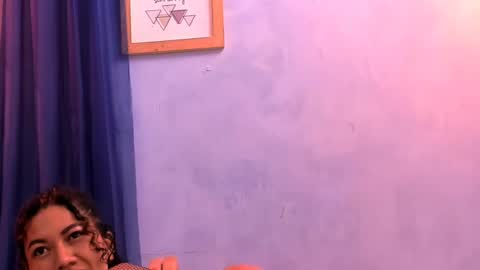 Roberts kloe online show from 02/24/25, 05:31