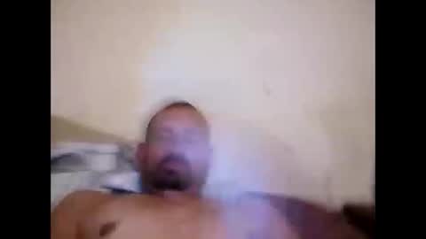 Snapshot of robertsaiz4200 chatting on 12/12/24, 04:59 robertsaiz4200 online show from 12/12/24, 04:59