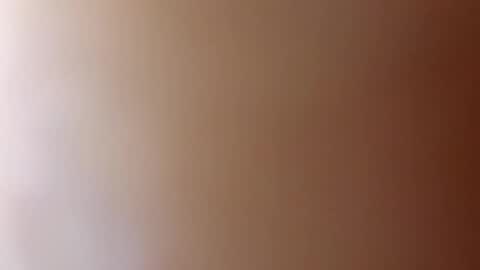 Snapshot of robertsaiz4200 chatting on 10/19/25, 08:31 robertsaiz4200 online show from 10/19/25, 08:31