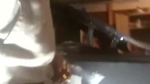 Snapshot of robertsaiz4200 chatting on 12/01/25, 07:13 robertsaiz4200 online show from 12/01/25, 07:13