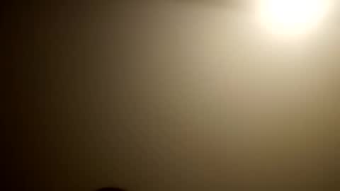 Snapshot of robertsaiz4200 chatting on 12/04/25, 04:55 robertsaiz4200 online show from 12/04/25, 04:55