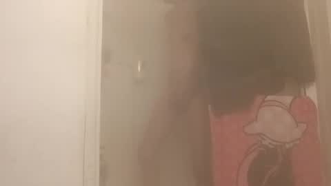 robertsaiz4200 online show from 01/08/26, 03:31