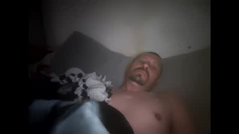 robertsaiz4200 online show from 02/21/26, 04:30