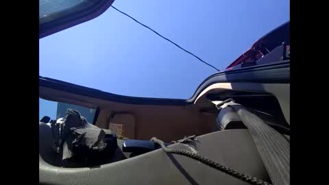 robertsaiz4200 online show from 03/02/26, 09:21