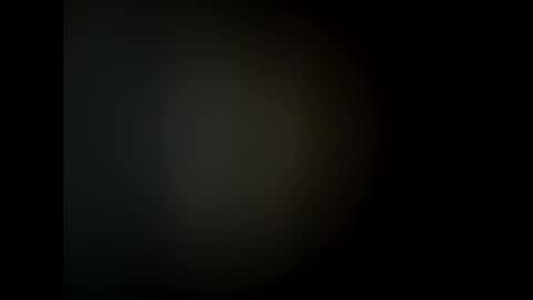 robertsaiz4200 online show from 03/08/26, 03:32